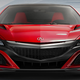 Illustration for article titled Here's Why I Think The Acura NSX Will Fail As A Halo Car